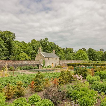 Garden House - Culzean Castle Villa Maybole Luaran gambar