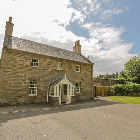 Garden House - Culzean Castle Villa Maybole Luaran gambar